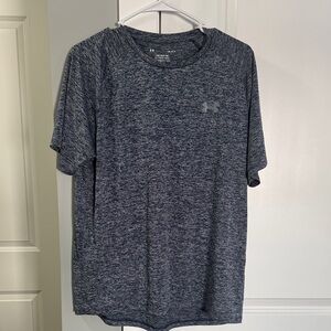 Under Armour Men's Tee